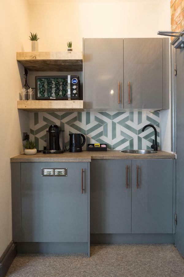 One Broad Street 3* Brighton